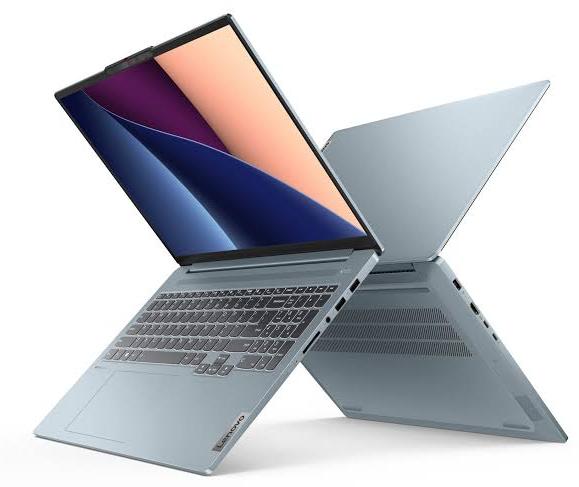 bestlaptopsalesandserviceshop