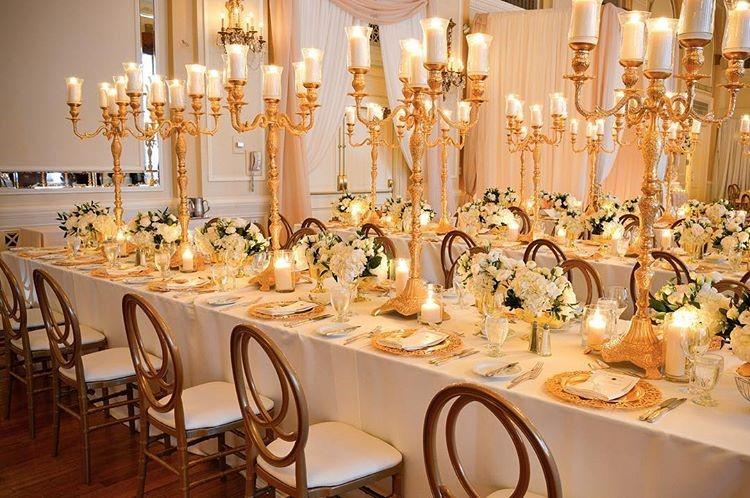best wedding planners