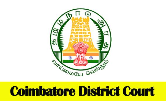 civil and criminal lawyers coi