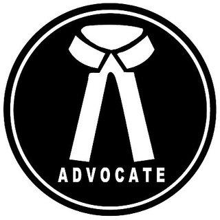 business law legal counsel