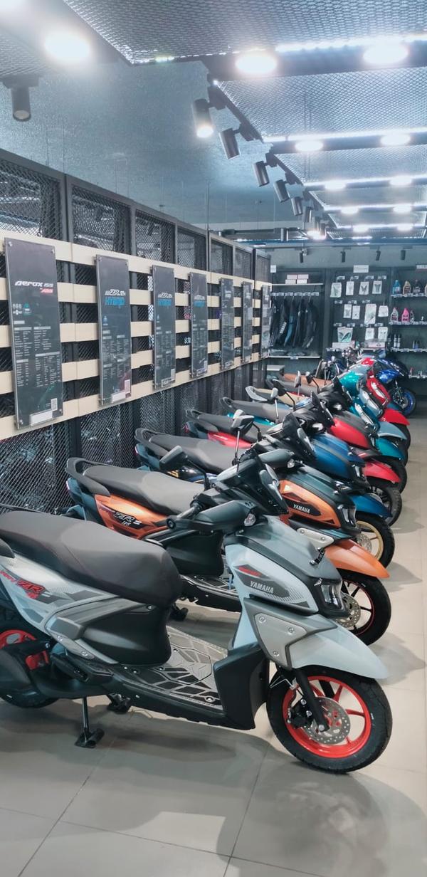 allithurai