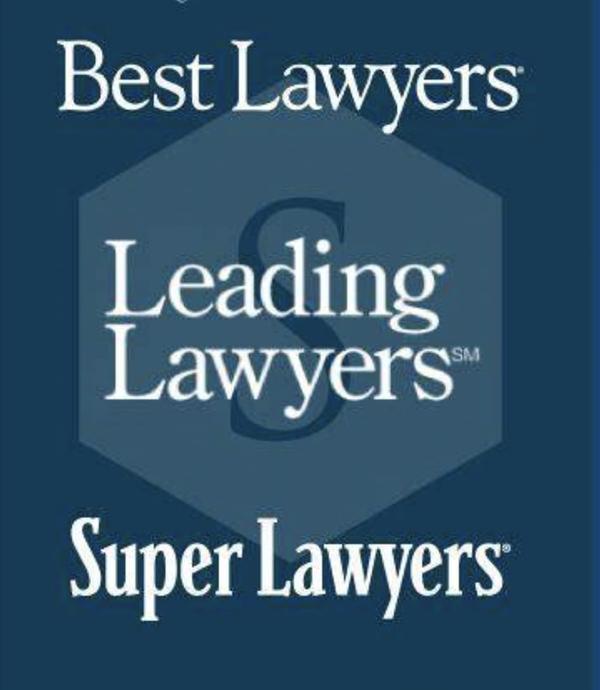 trusted legal experts