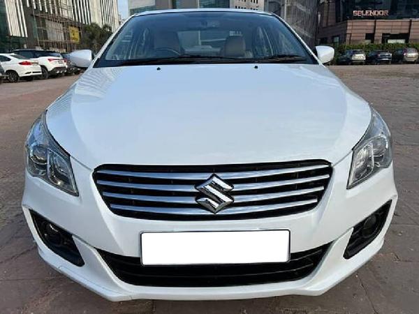 maruti suzuki vitara brezza zd
