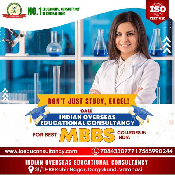 mbbs