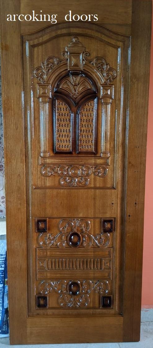 low cost door dealer in trichy