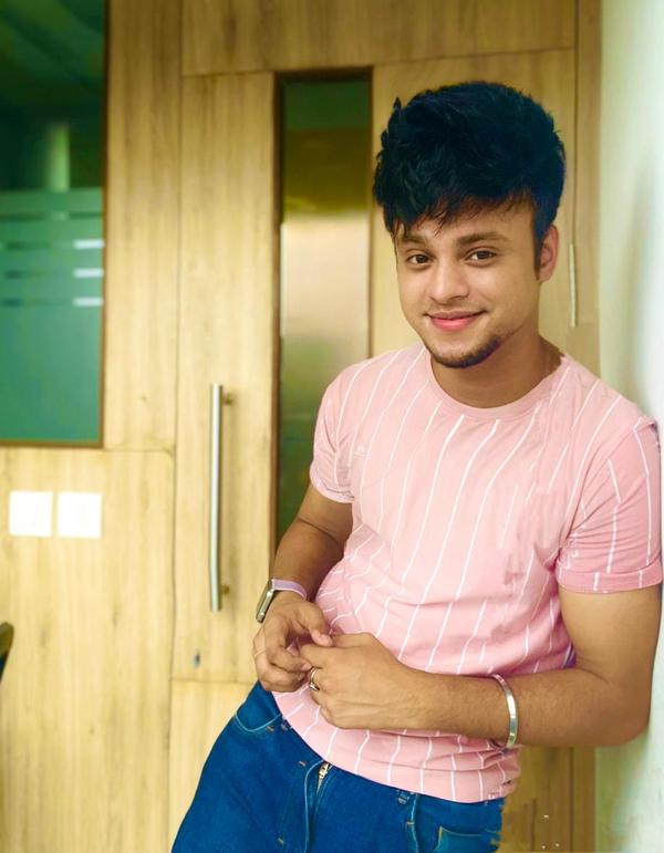 kolkata most trusted male body massage s