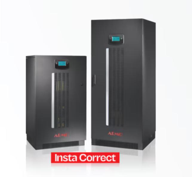 Static Stabilizer manufacturer in  nagpur, chandra