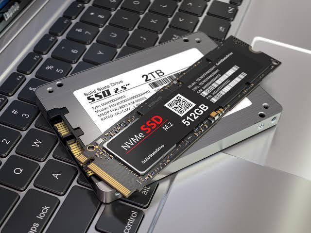 nearbyssdinstallationshop