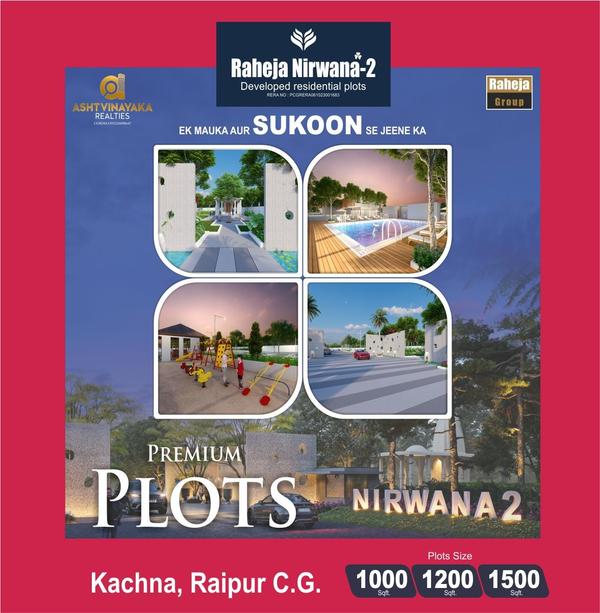 grand launching ceremony