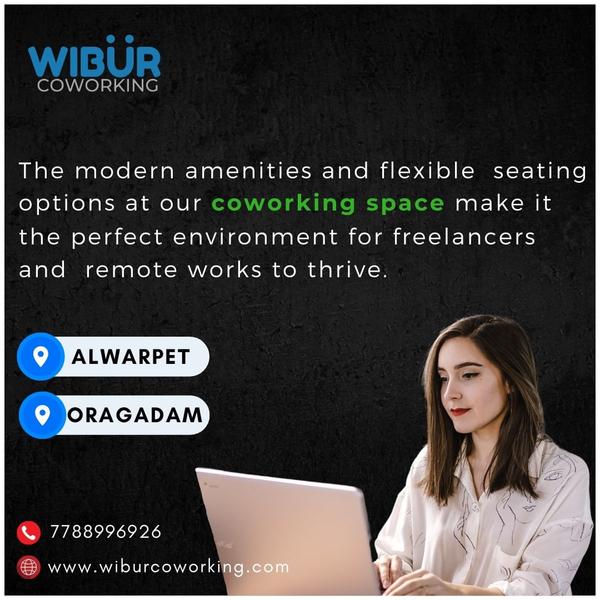 office space for rent in alwar