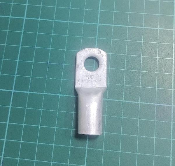 cable lugs