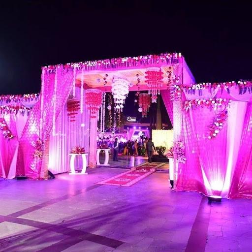 balloons backdrops props welco