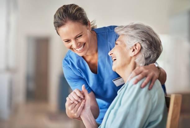 rehabilitation support