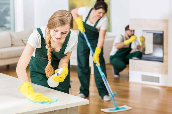 fulfilling career opportunitie