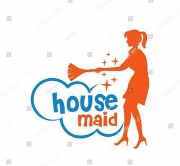 house maid job opportunities c