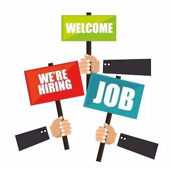 exciting positions
