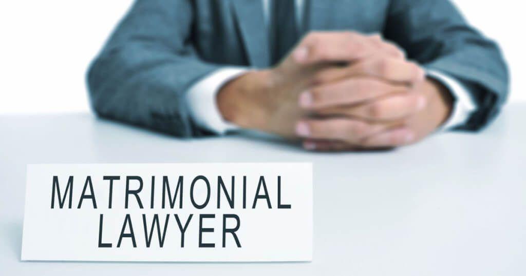legal dispute resolution coimb