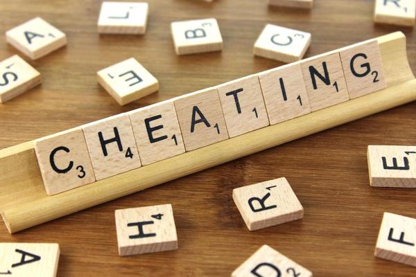 broad legal service areas coim