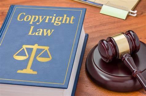 best property lawyers in tamil