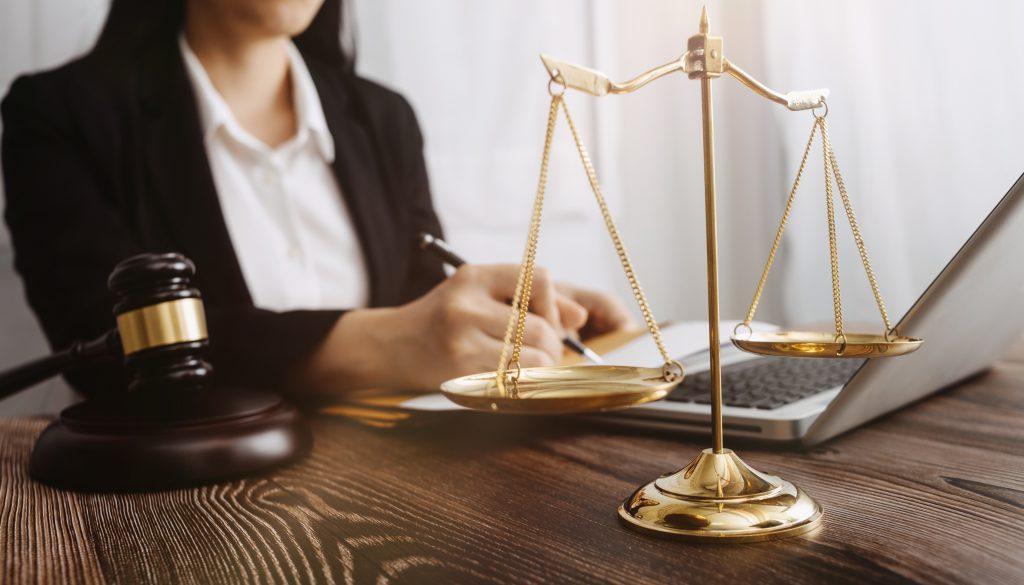 senior counsels coimbatore law