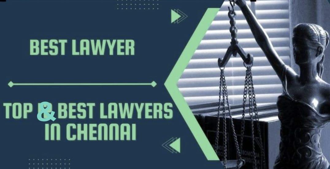 chennai legal services tamil n