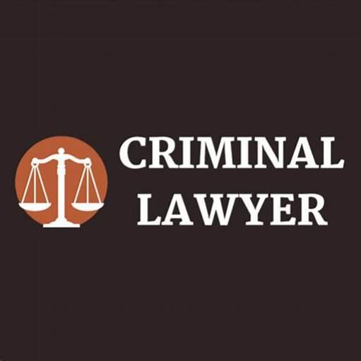criminal law specialists tamil