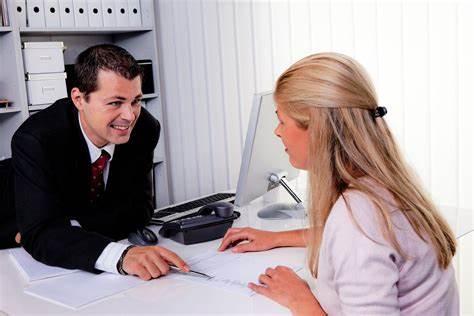 family law issues