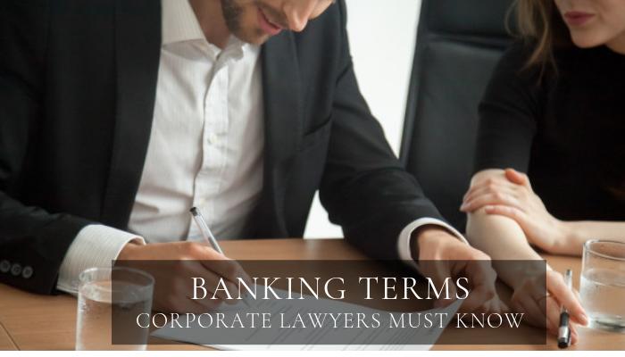 top legal counsel tamil nadu