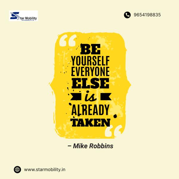 motivationalquotes