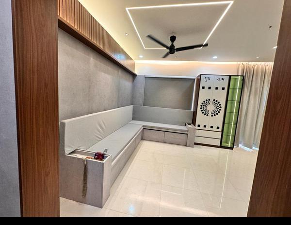 interiordesigns