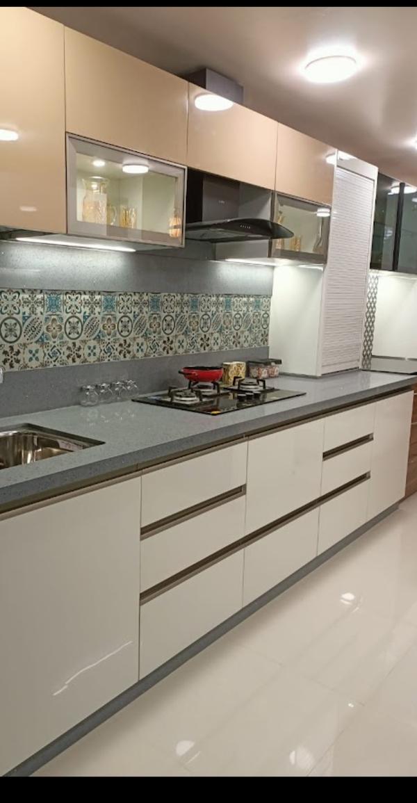 interiordesignerinnibmpisoli