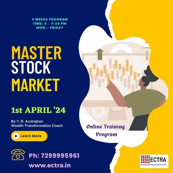 investors interest