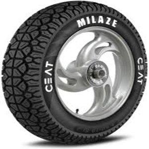 narhe tire fitting services