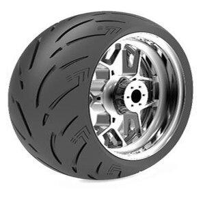 apollo tyres locator