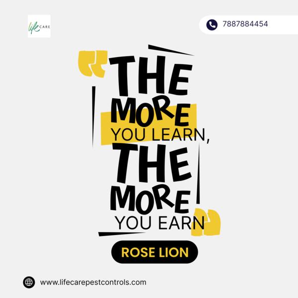quotes