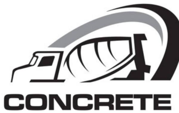 rmc