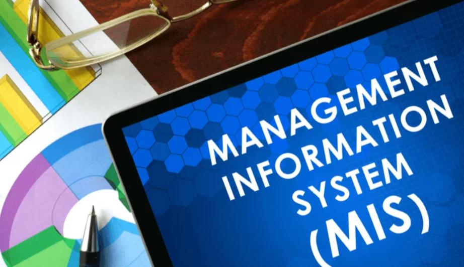 Expert CA Services in Noida by