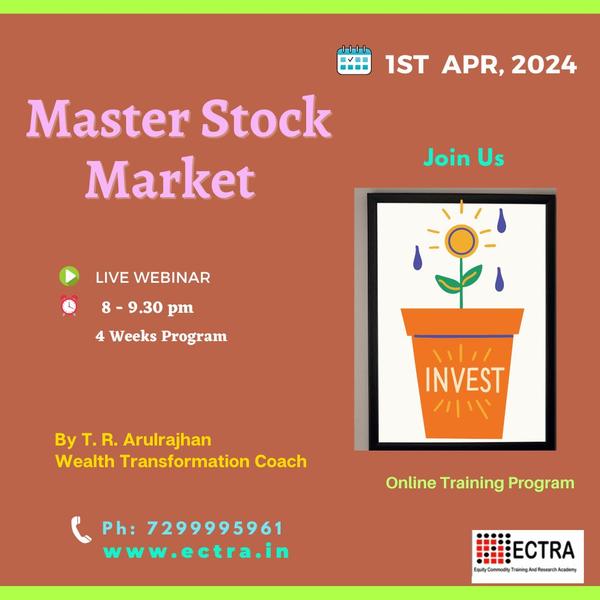 cover inflation through invest