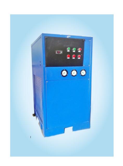 Online Chiller for Soda Machines Manufacturers in 