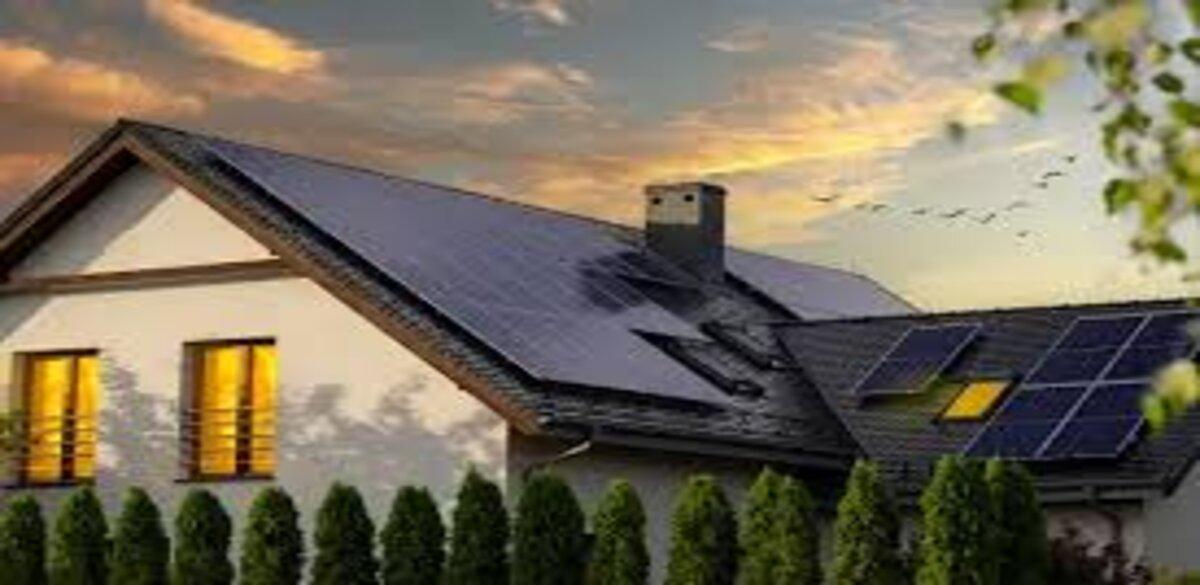 best soler panel supllier