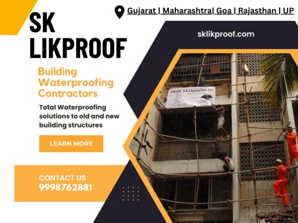 major structural damage