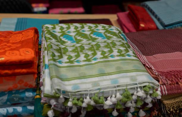 trusted old pattu saree buyers
