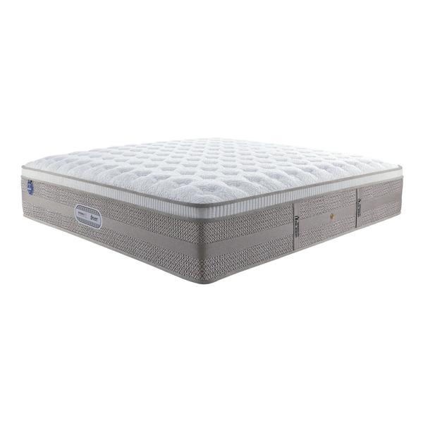 memory foam mattress benefits