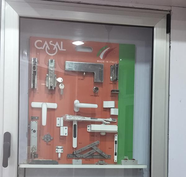 festival of colors celebration