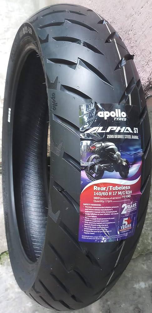bike puncture repair