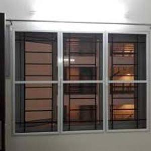 mosquito net supplier kk nagar