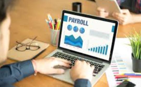 SK And Company: Your Go-To for