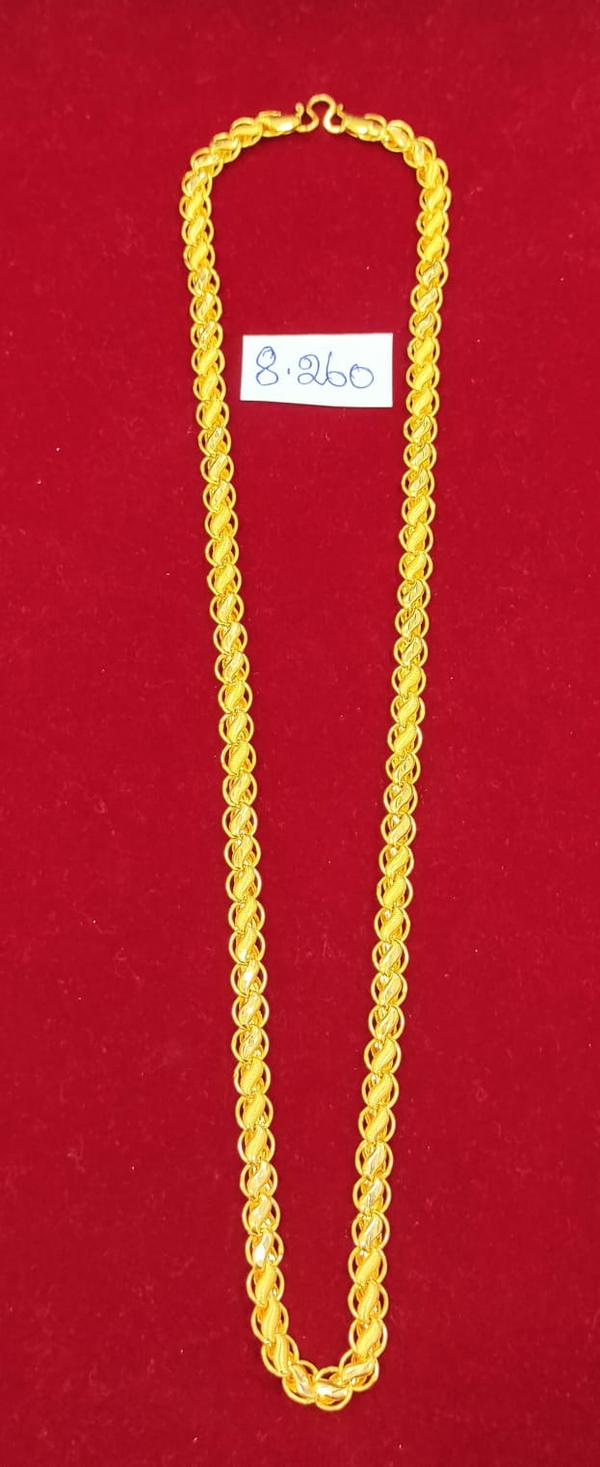 best top gold buyer