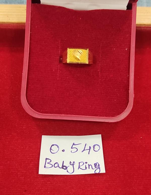best price for selling gold in