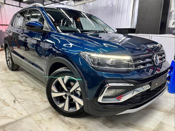 mg hector